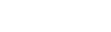米兰在线登陆